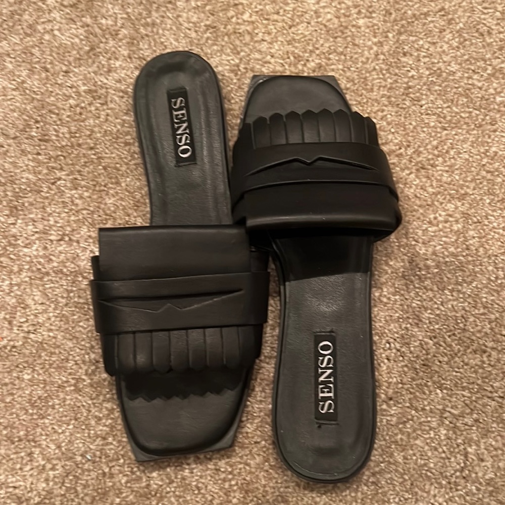 Senso Slides - image 1